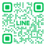 完全予約制の個室レンタルジムエスリーバー横浜元町店LINE 横浜元町河岸通り会のお店