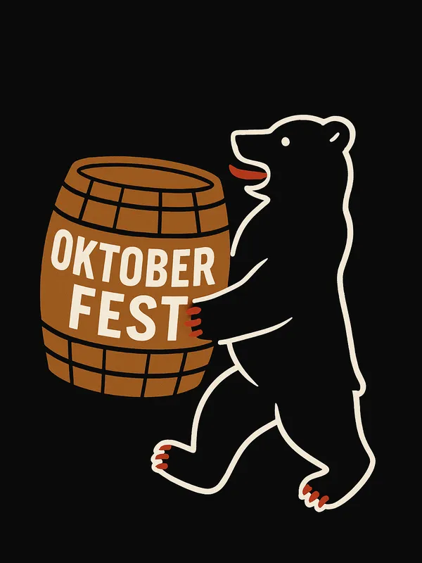 ドイツ料理の店CAPTAIN ROLF熊樽 横浜元町河岸通り会のお店