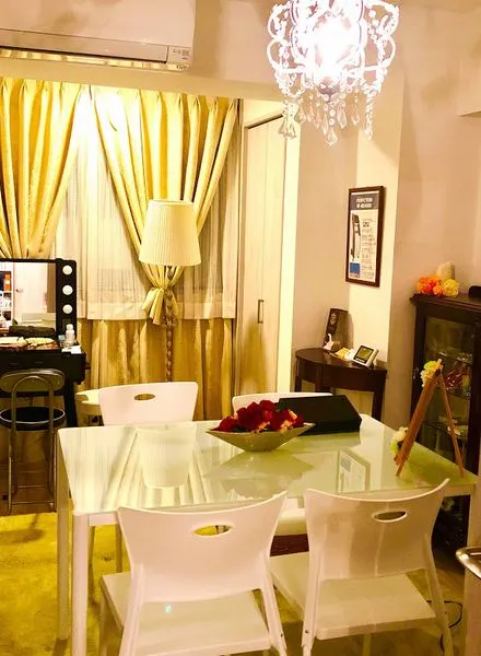 エステサロン横浜元町ビューティプロ 横浜元町河岸通り会のお店