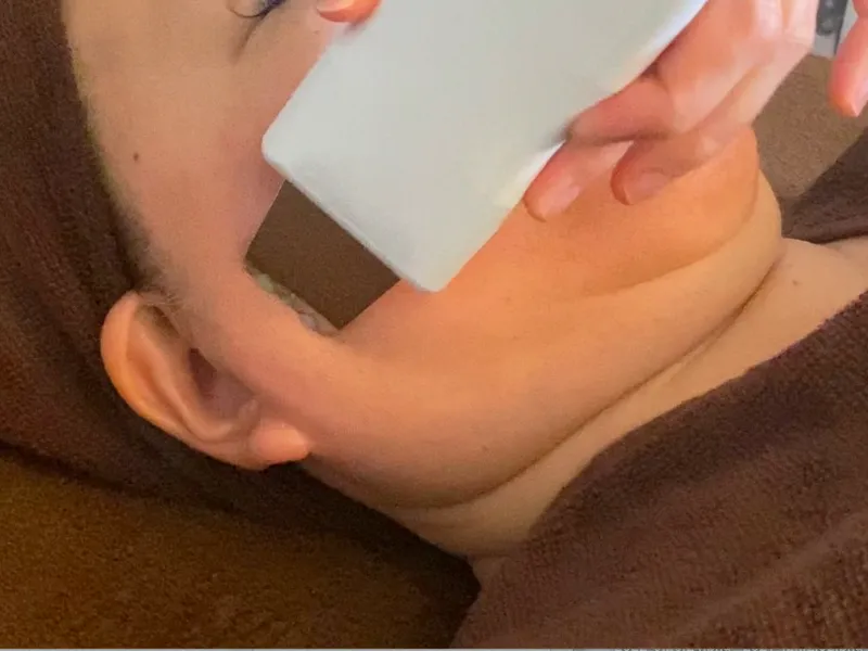 超音波クレンジング エステサロン横浜元町ビューティプロ 横浜元町河岸通り会のお店