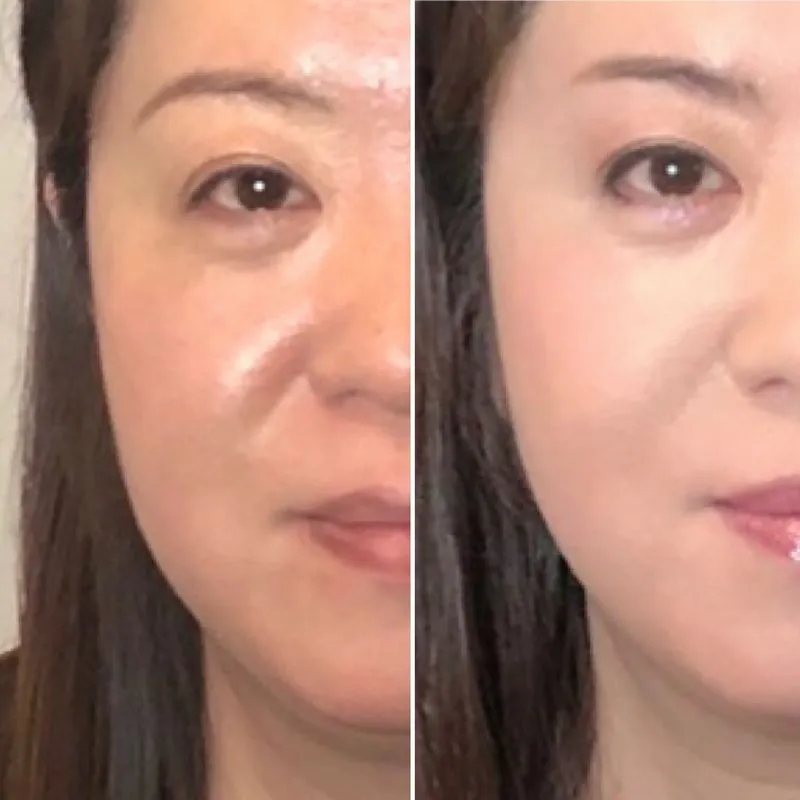 印象が変わるエステサロン横浜元町ビューティプロ 横浜元町河岸通り会のお店