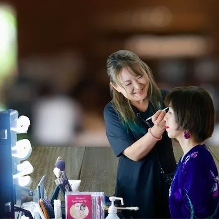 エステサロン横浜元町ビューティプロ 横浜元町河岸通り会のお店