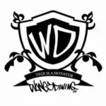 ワンズダイニングロゴ 横浜元町河岸通り会のお店