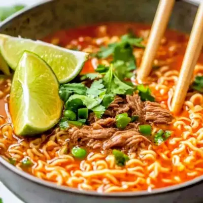 ダイニングバー ワンズダイニングのお食事 横浜元町河岸通り会のお店