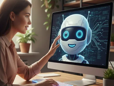 初めてのaiレッスン シアルパソコンスクール リバーサイド元町 横浜元町河岸通り会のお店