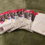 ハンキングバスケット植え替えイベント 横浜元町の商店街 元町河岸通り会